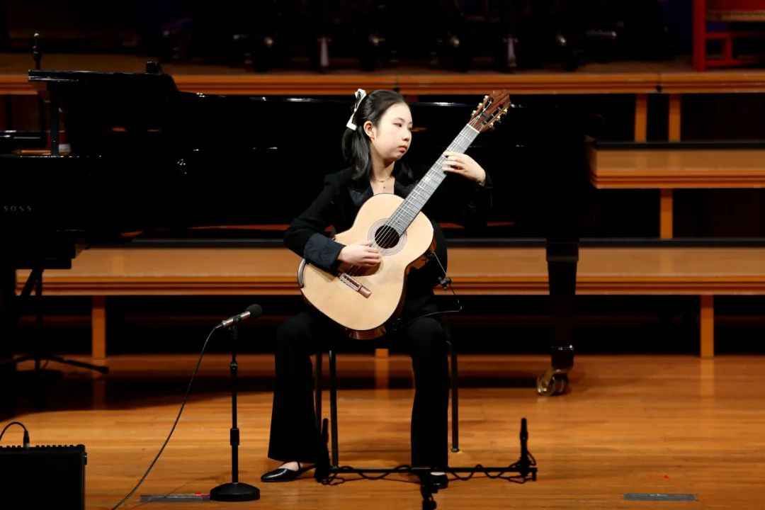 640.jpg 图片