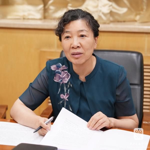 学习会6(600).jpg