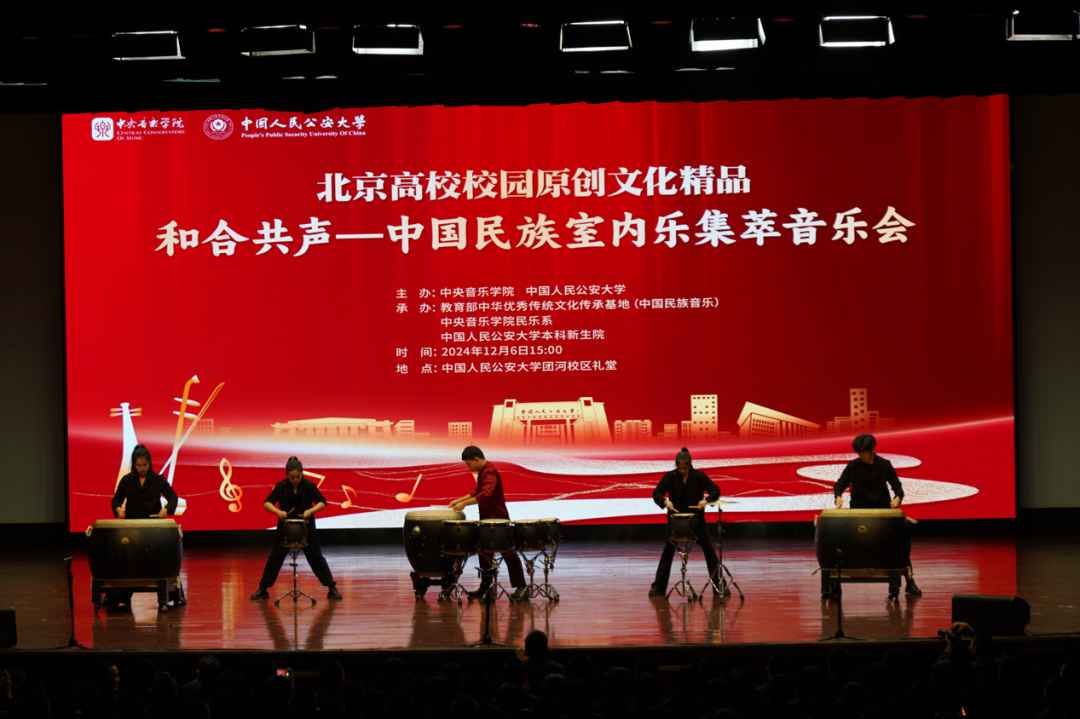 640.jpg 图片