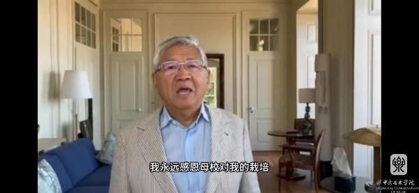 欢迎回家6(600).jpg