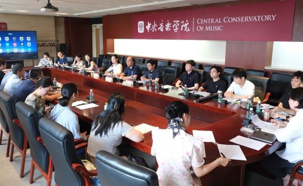 管弦系教师党支部(600).jpg