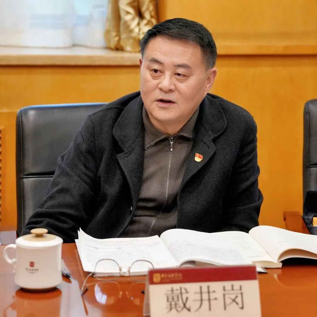 640.jpg 图片