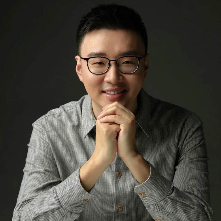 https://mmbiz.qpic.cn/mmbiz_jpg/ClwT6m5x2Feeg7qmBFWsCK4WJXCLeZ7QJwdhqX2KMXtJkOxGmqwvuUHTeaYYhDVNF6wyhKup4qODiaPv2icrUHmg/640?wx_fmt=jpeg
