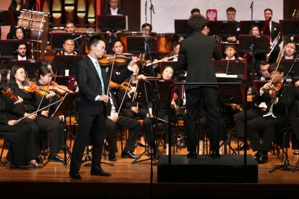 图4(600).jpg /storage/7B714DBFD4DBC8CFDBB651A5950844CB