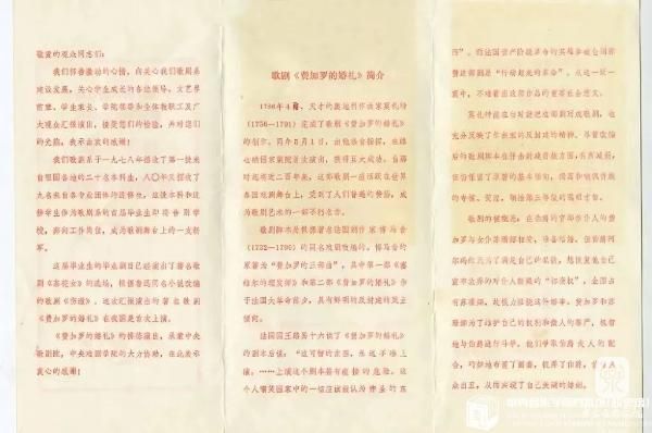 费加罗4(600).jpg