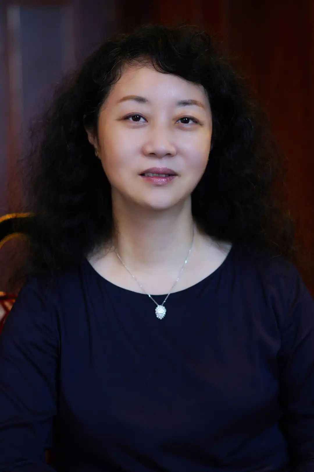 喜讯!央音学子在国际顶尖赛事“德国埃特林根国际钢琴比赛”中摘得桂冠-中央音乐学院