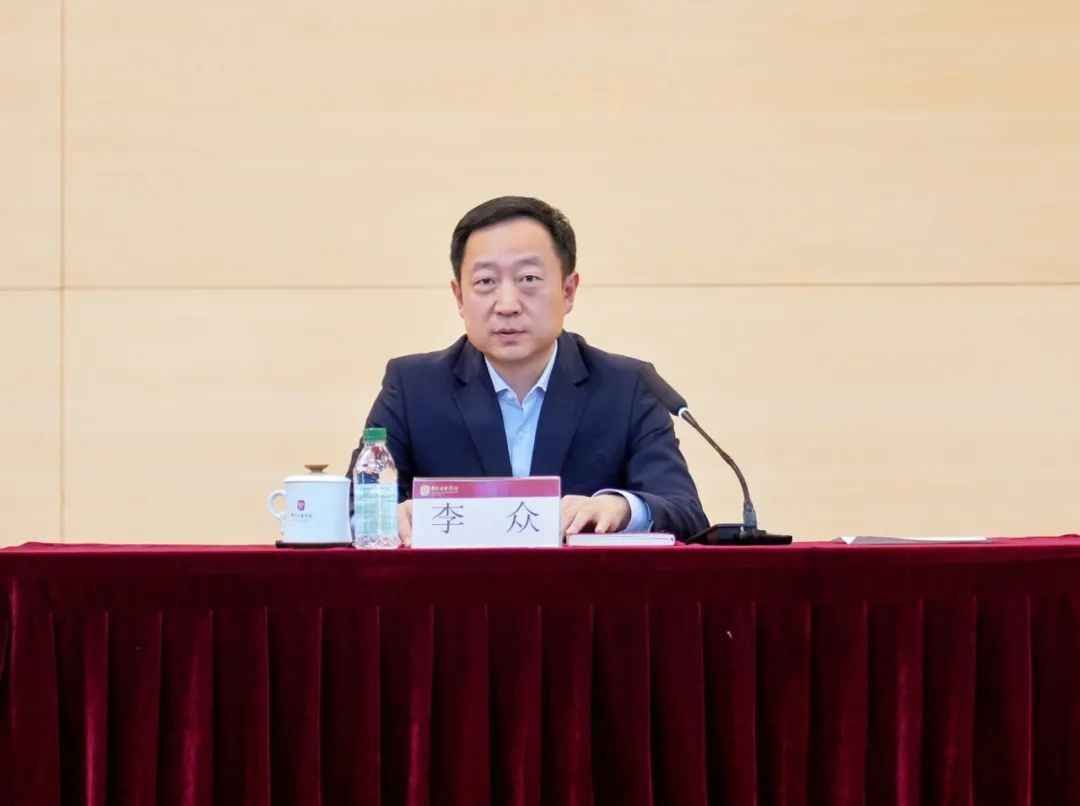 640.jpg 图片