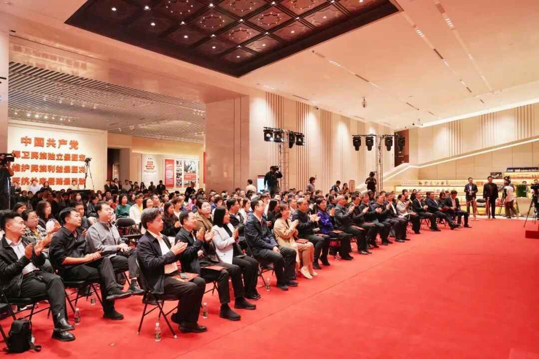 640.jpg 图片