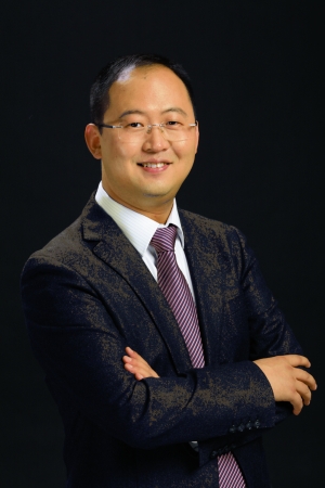 20250322喜报5(300).jpg