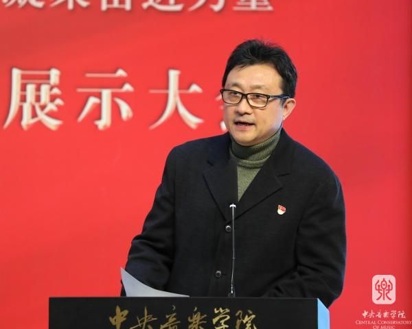 党建14(600).jpg