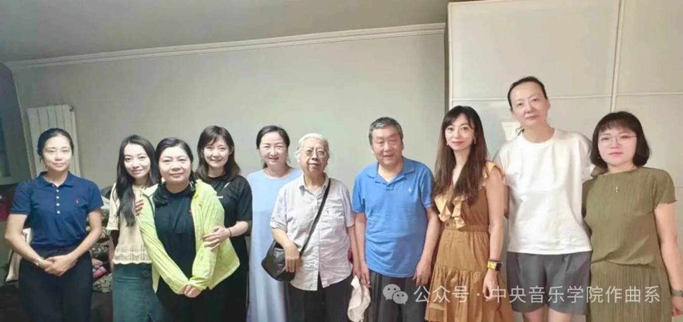 https://mmbiz.qpic.cn/sz_mmbiz_jpg/CZf23wichcjFeicfZhicx8sSZNRb7WQUIPMQm0qpm2X6Kia09oWNzSO7CULRufAfbx8EPUiaWe7EyicOCia1Fsd6oFjqg/640?wx_fmt=jpeg&from=appmsg