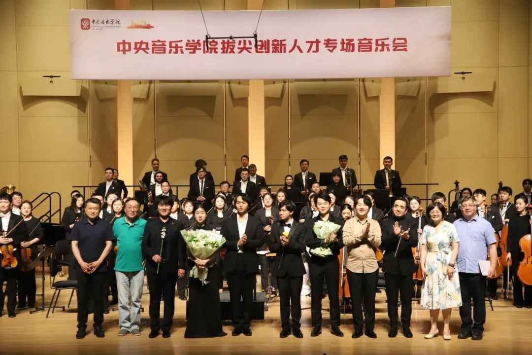 640.jpg 图片