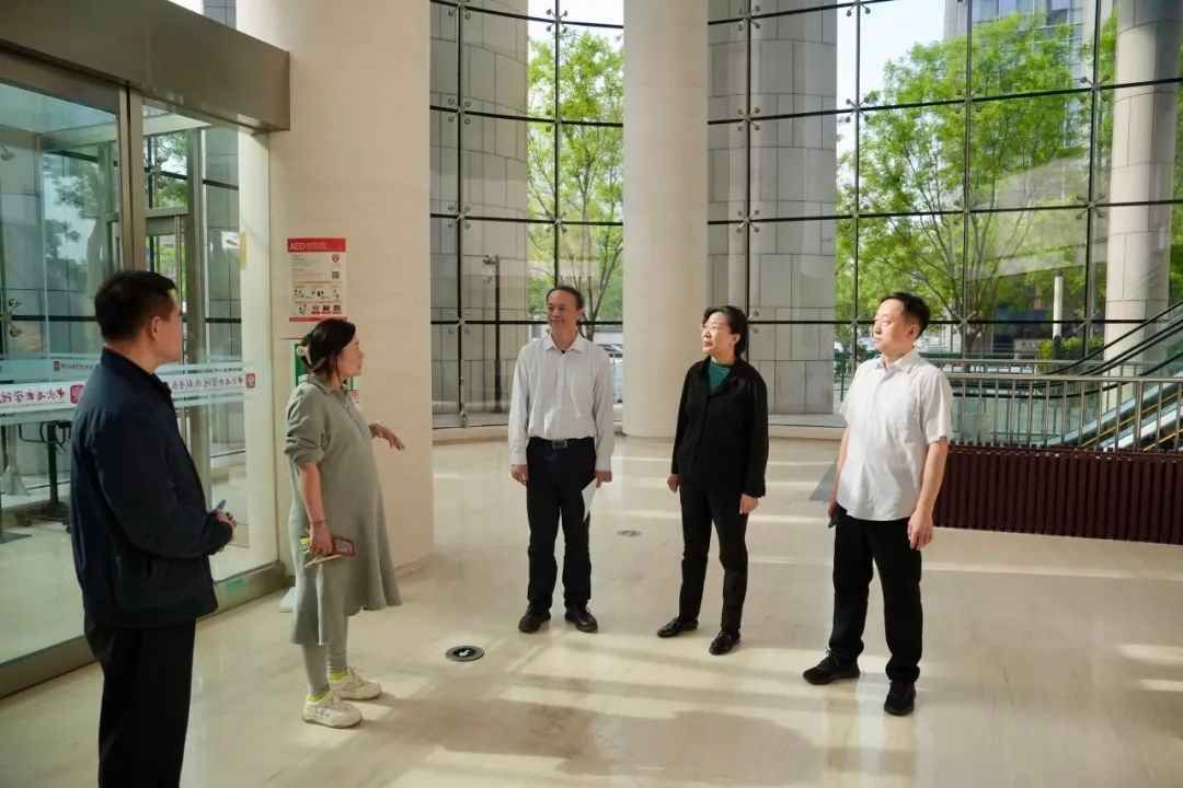 640.jpg 图片