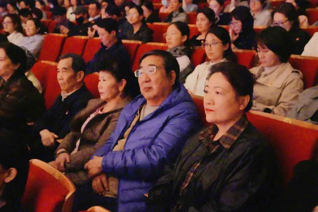 640.jpg 图片