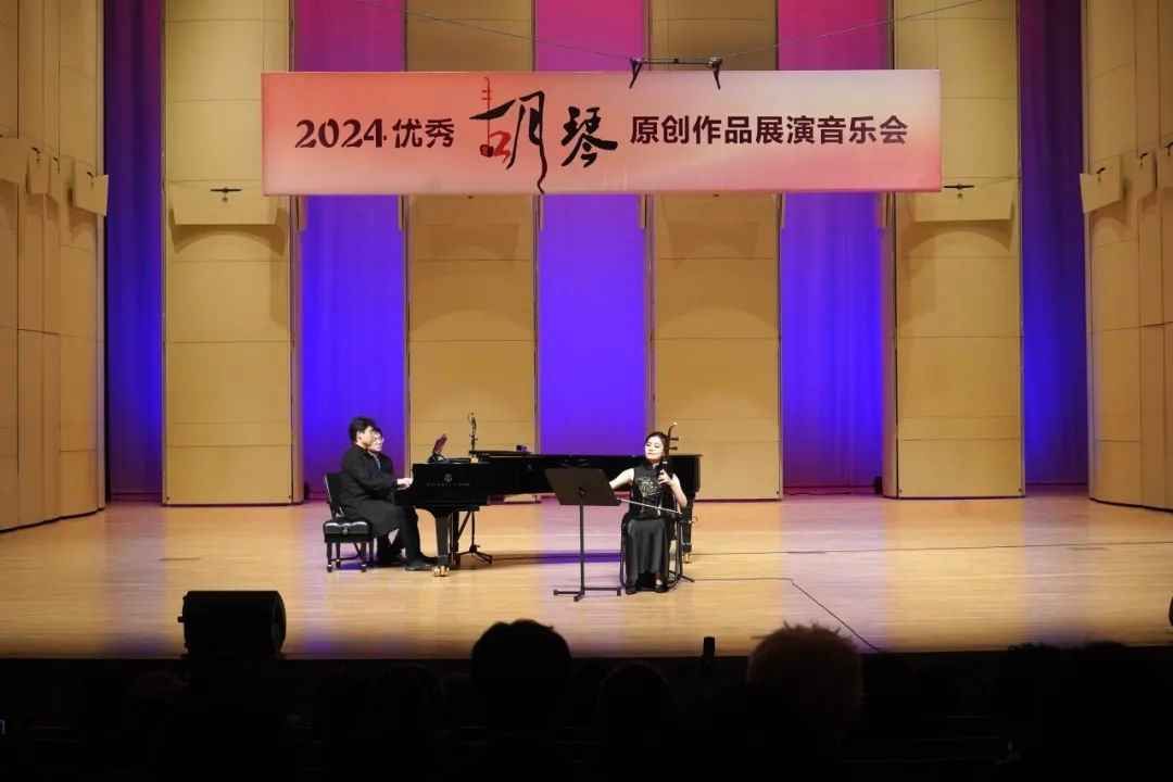 640.jpg 图片