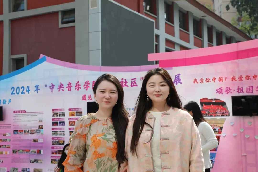 640.jpg 图片