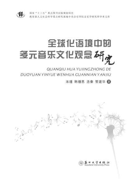 640.jpg 图片
