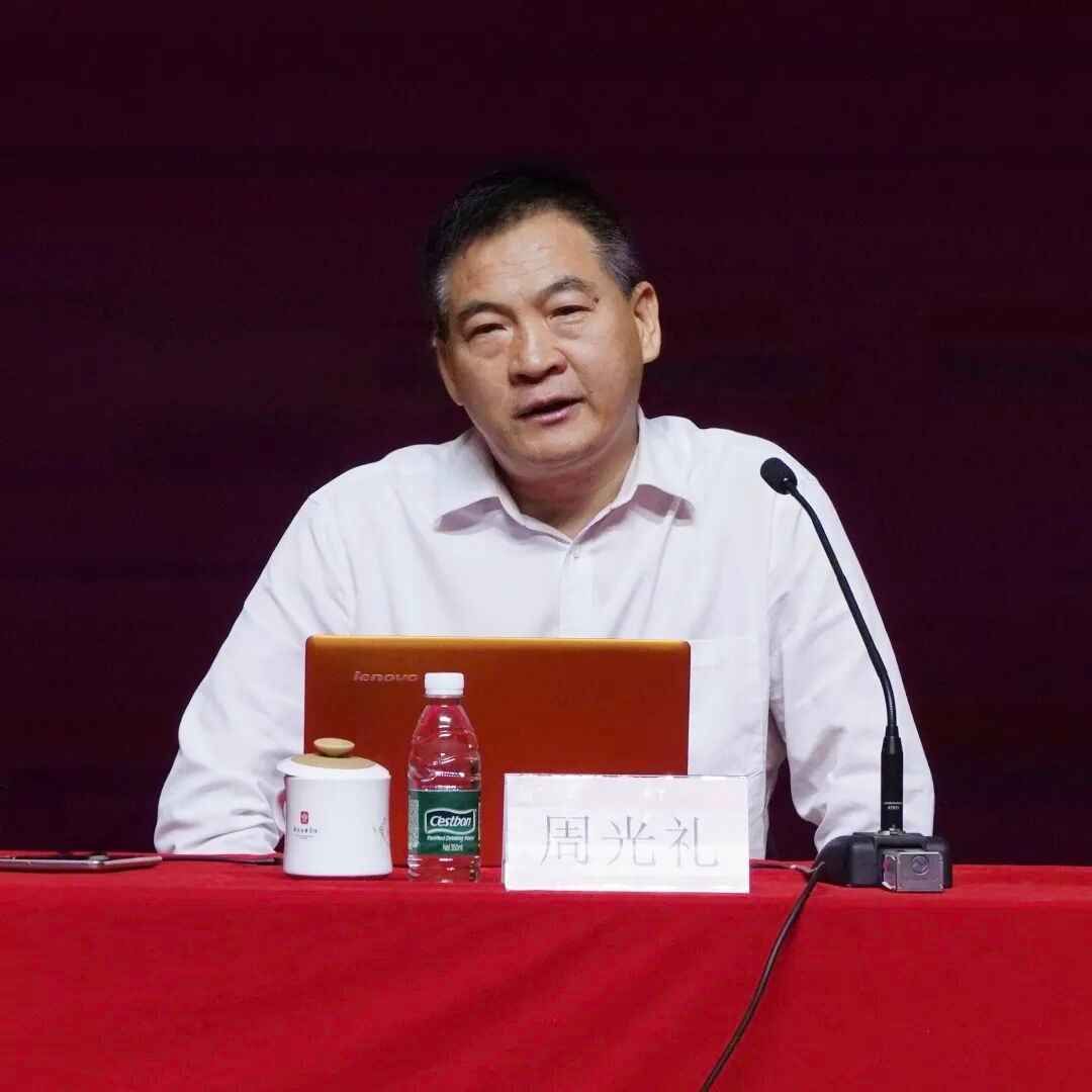 640.jpg 图片