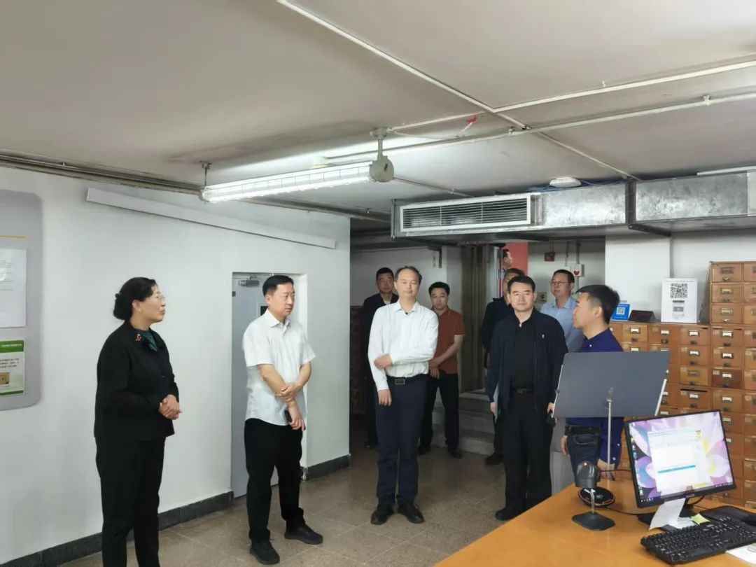 640.jpg 图片