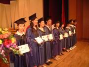 BYDL0520.JPG