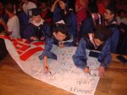 BYDL0522.JPG