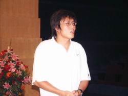 TWXLY11.JPG